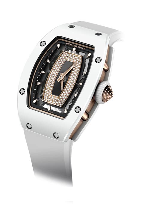 richard mille boutique milano|richard mille cheapest watch.